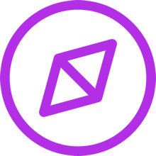 3D Games by beinrecipe – GamesES online