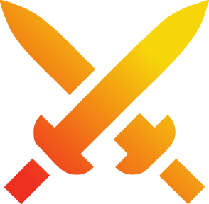 beinrecipe – GamesES online