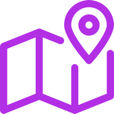 Adventure Games by beinrecipe – GamesES online