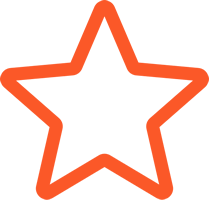 Arcade Games by beinrecipe – GamesES online