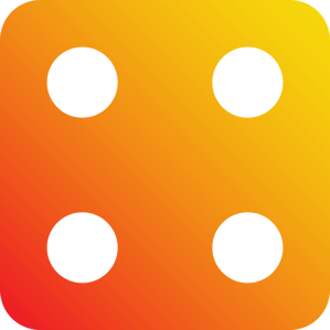 beinrecipe – GamesES online