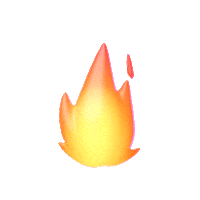 beinrecipe – GamesES online