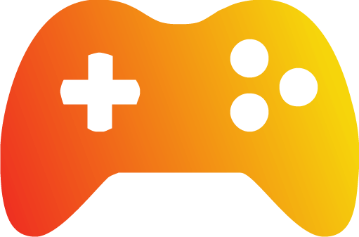 beinrecipe – GamesES online