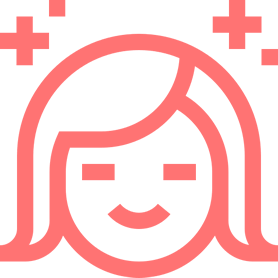 Girl Games by beinrecipe – GamesES online