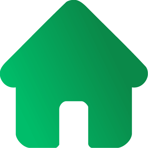 beinrecipe – GamesES online