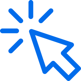 .IO Games by beinrecipe – GamesES online