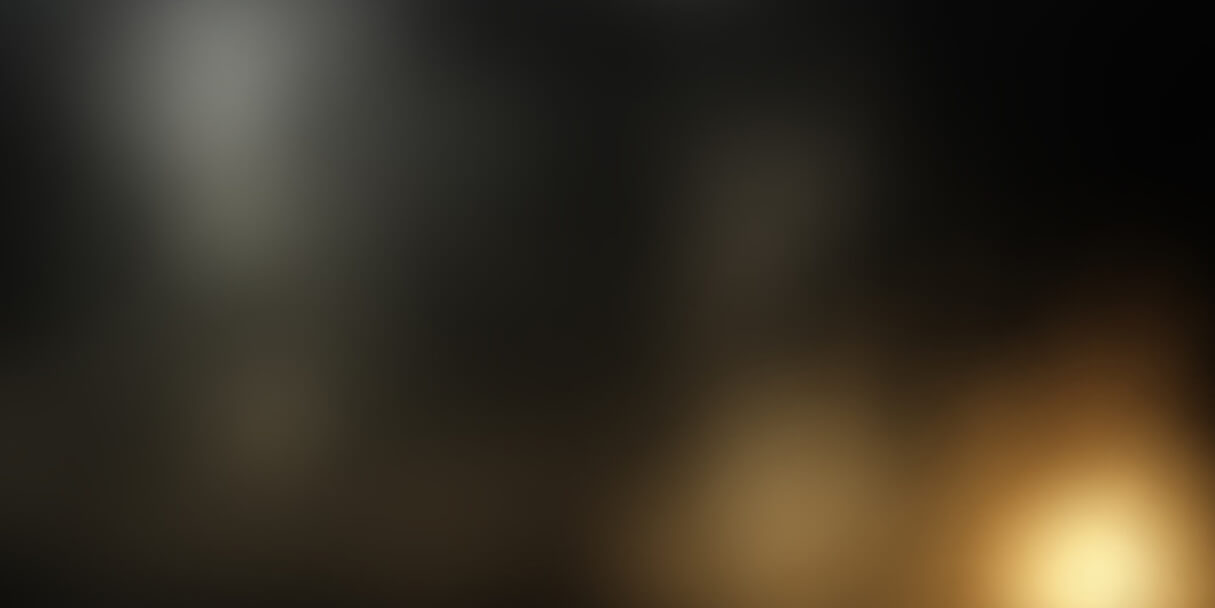 beinrecipe – GamesES online