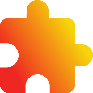 beinrecipe – GamesES online