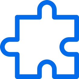 Puzzle Games by beinrecipe – GamesES online