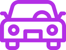 Racing Games by beinrecipe – GamesES online