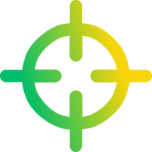 beinrecipe – GamesES online