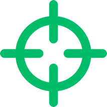 Shooting Games by beinrecipe – GamesES online